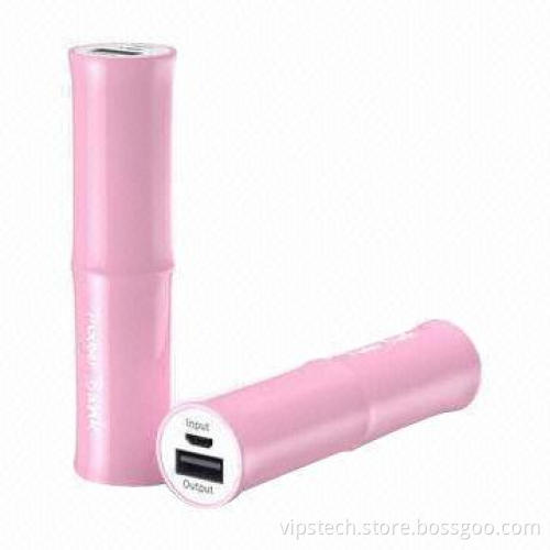 Lithium-ion Battery Packs with 2,200mAh Capacity, Used for Mobile, GPS, MP3/MP4 and Tablet PCs